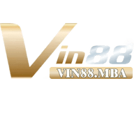 VIN88 – Sân Chơi Đổi Thưởng Uy Tín – VIN88 Đa Dạng Trò Chơi 2025
